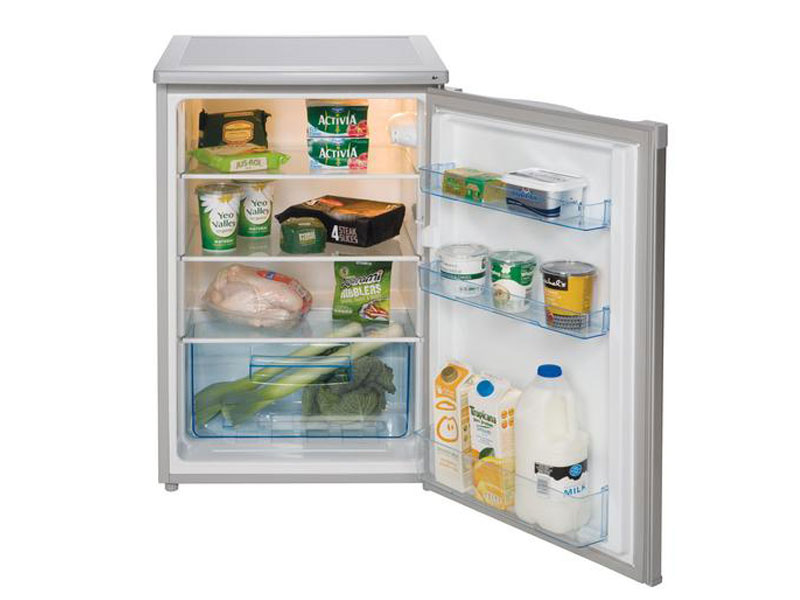 Small Catering Fridge Hire in Kent